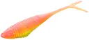 FISH FRY 5,5cm - 5ks