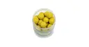 NIKL Criticals boilie CORN - 250ml