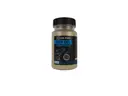KS-Fish dry gel 75ml