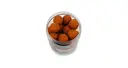 NIKL Criticals boilie CHILLI & PEACH - 250ml