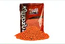 BENZAR MIX fluo turbo pelety 1,5mm - 800g