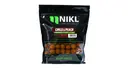 NIKL Ready boilie - 250g