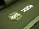 Pouzdro Delphin PORTA +Plus