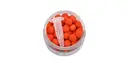 NIKL Plovoucí boilies STRAWBERRY