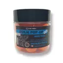 KS-Fish Boilie Pop-up 18mm
