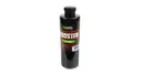 NIKL Booster - 250ml