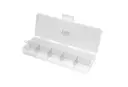 Krabice Delphin TBX One 223-6P