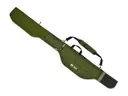 Pouzdro Delphin PORTA +Plus