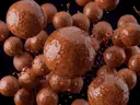 Boilies v dipu Delphin BreaX