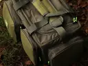 Taška Delphin NeoBAX CARRY
