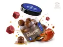 Boilies v dipu Delphin BreaX