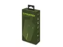 Powerbanka Delphin PoweriX / 27 000 mAh