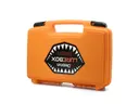 Krabice Delphin LureBOX MEGA | 365x280x90mm