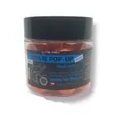 KS-Fish Boilie Pop-up 14mm
