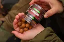 NIKL Criticals boilie KILL KRILL - 250ml