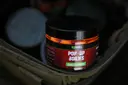 NIKL Plovoucí boilies CHILLI & PEACH