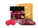 Nástraha D SNAX POP / 5,5mm 20g