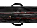 Pouzdro Delphin PORTA +Plus