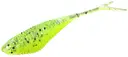 FISH FRY 5,5cm - 5ks