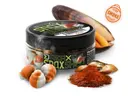 Nástraha D SNAX SHELL / 12mm 30g