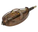 MIKADO krmítko - method feeder DOUGLAS Q.M.F. SYSTEM XL - 60g