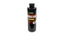 NIKL Booster - 250ml