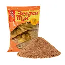 BENZAR MIX krmítková směs - 3kg