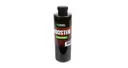 NIKL Booster - 250ml