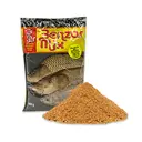 BENZAR MIX krmítková směs - 1kg