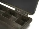 Organizér Delphin KlikBOX Long