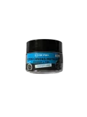 KS Fish Catch candies method 60g CHEDDAR AND FISH