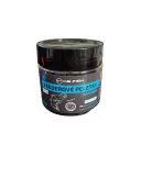 KS Fish Feederové peletky DIVOKÝ ČESNEK 100g