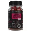 KS Fish Catch Candies 60g LADIES COLLECTION