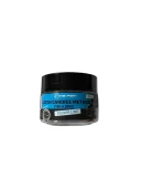 KS Fish Catch candies method 60g FISH AND SPICE