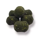 KS Fish Catch Candies 60g CRAZY SQUID