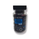 KS Fish Catch Candies 60g ŠVESTKA