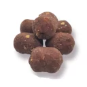 KS Fish Catch Candies 60g ŠVESTKA