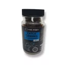 KS Fish Catch Candies 60g ANANAS