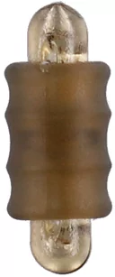 MIKADO spojka - MF LINE CONNECTOR NA VLASCE vel.S - 6ks