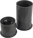 CARP EXPERT forma na vytlačení koulí 30mm