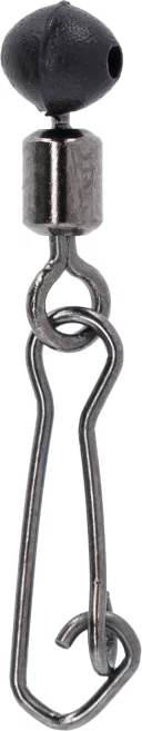 MIKADO upevňovací systém - WAGGLER/FEEDER A vel.S - 5ks