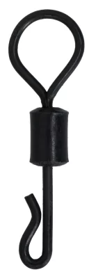 MIKADO obratlík s velkým okem - rychlovýměnný vel.8 - 10ks