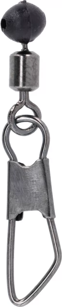 MIKADO upevňovací systém - WAGGLER/FEEDER B vel.S - 5ks