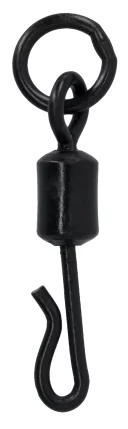 MIKADO obratlík s kroužkem - rychlovýměnný vel.8 - 10ks