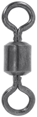 MIKADO obratlík - ROLLING vel.12 BN - 10ks