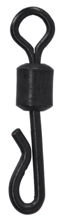 MIKADO obratlík - rychlovýměnný vel.8 - 10ks