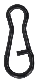 MIKADO karabina QUICK CLIP vel.L - 10ks