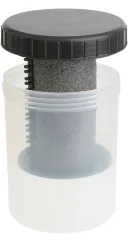 MIKADO krabička na návazce