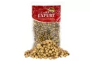 CARP EXPERT tygří ořech NATURAL 800g