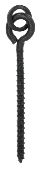 MIKADO vrtáček na boilies s kroužkem 25mm - 10ks